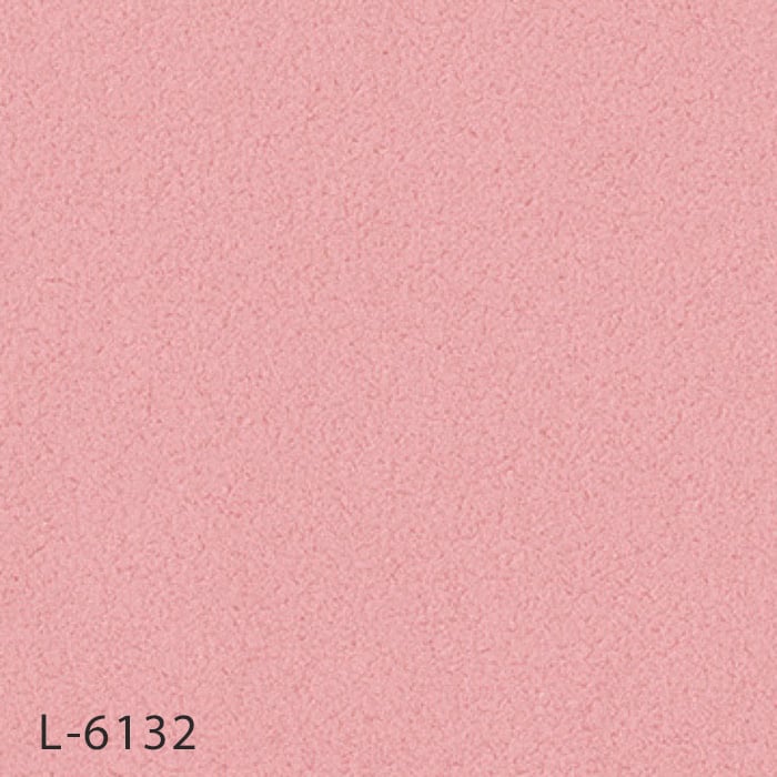 L-6132