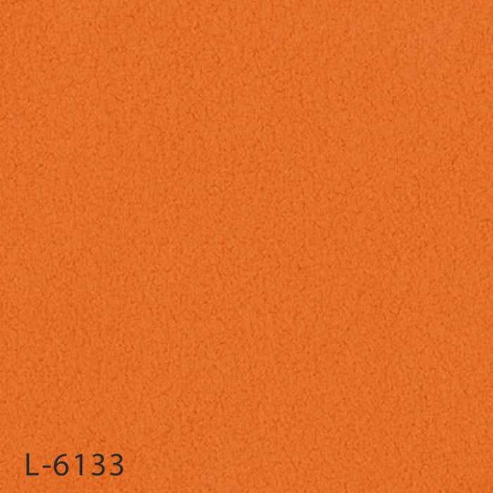 L-6133