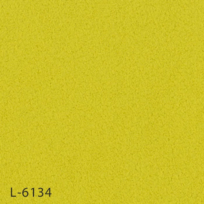 L-6134