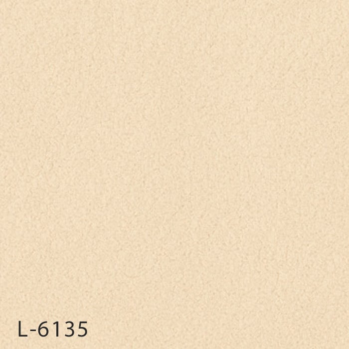 L-6135