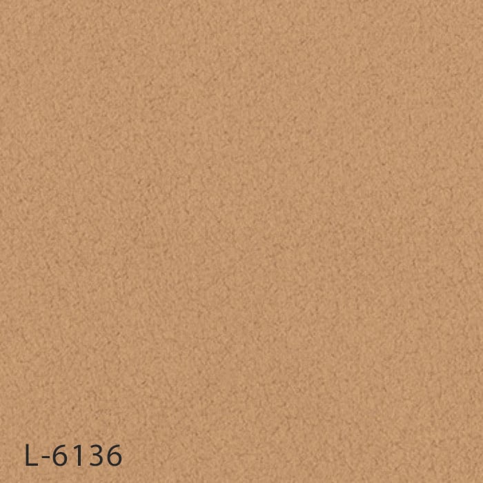 L-6136
