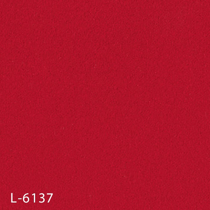 L-6137