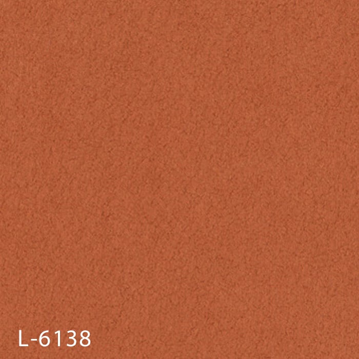 L-6138