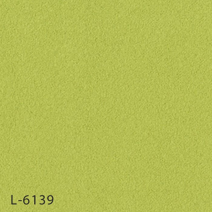L-6139
