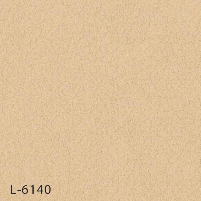 L-6140