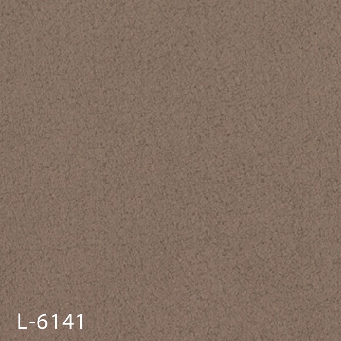 L-6141