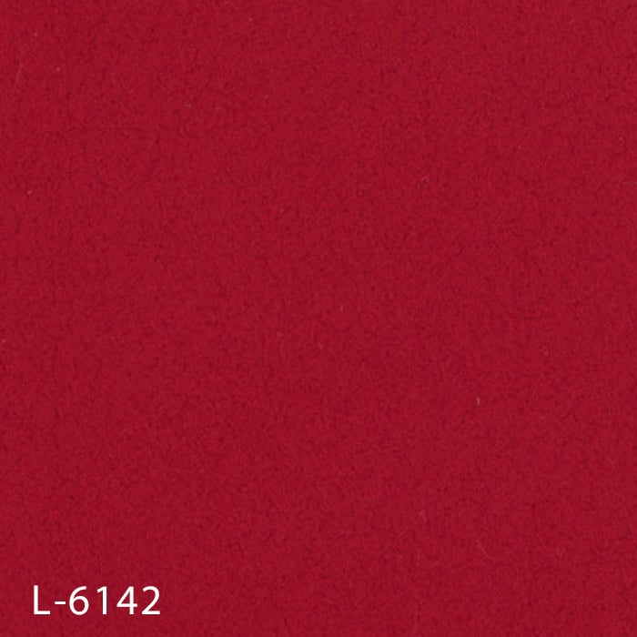 L-6142
