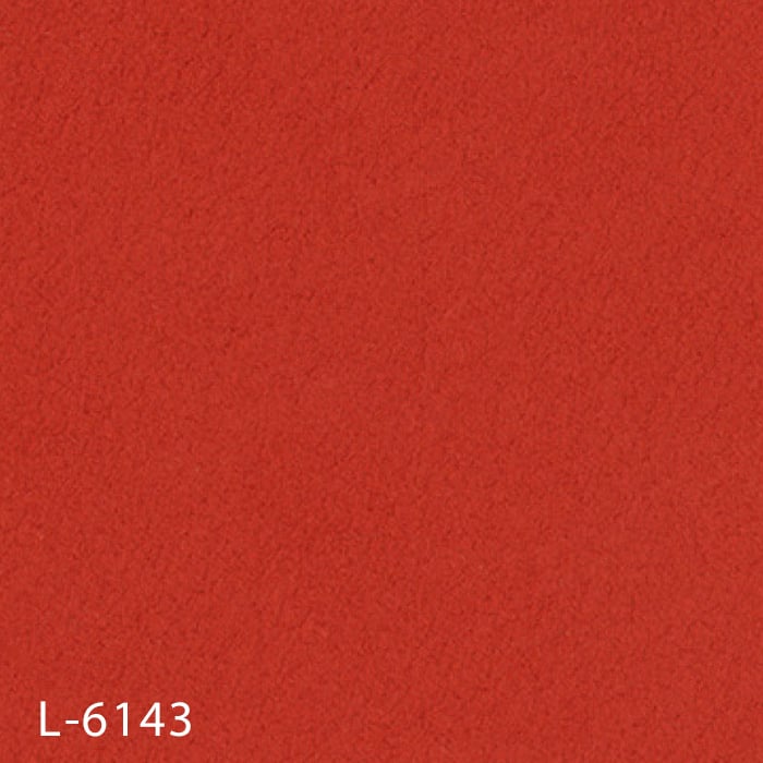 L-6143