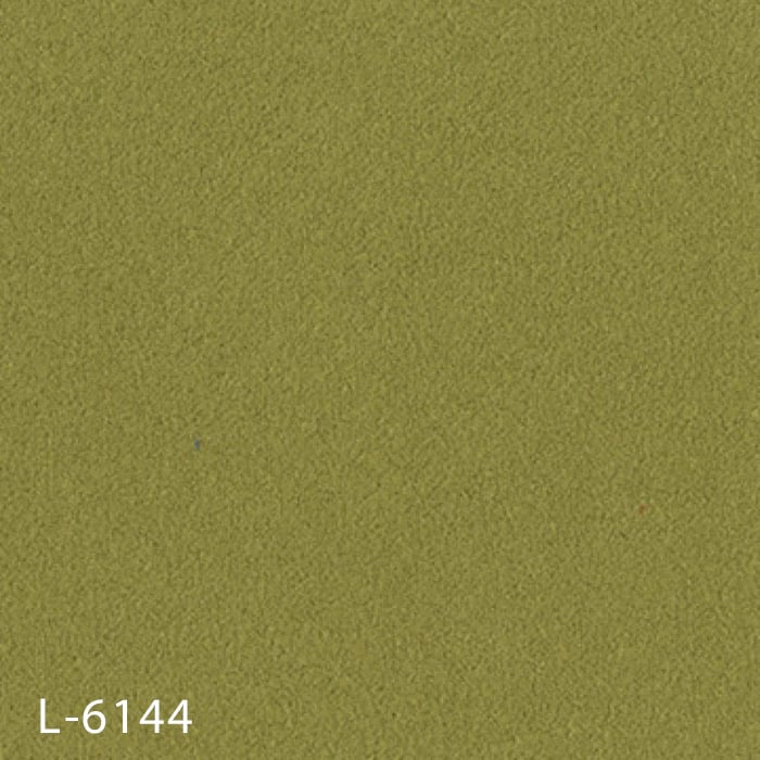L-6144