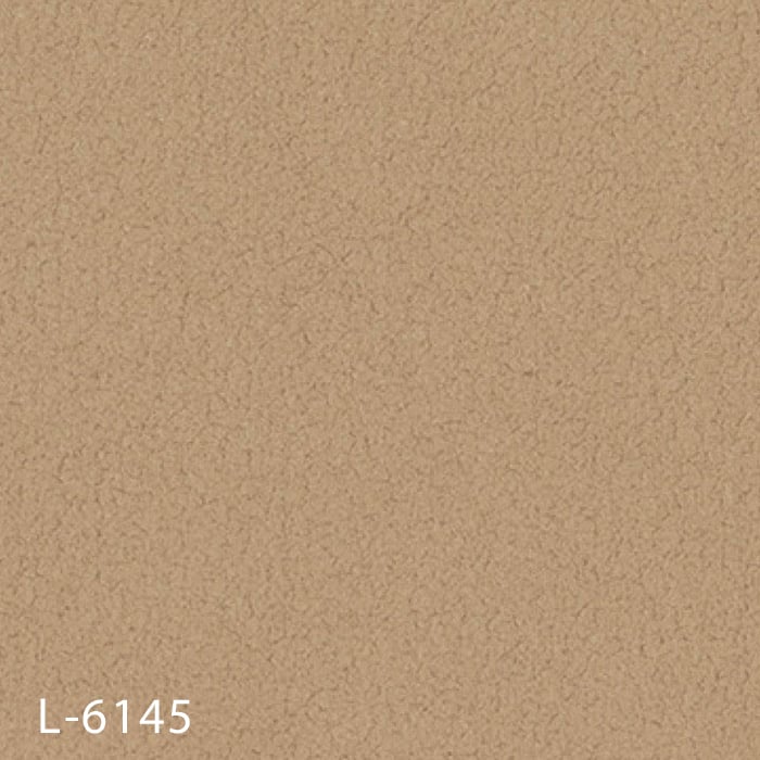 L-6145