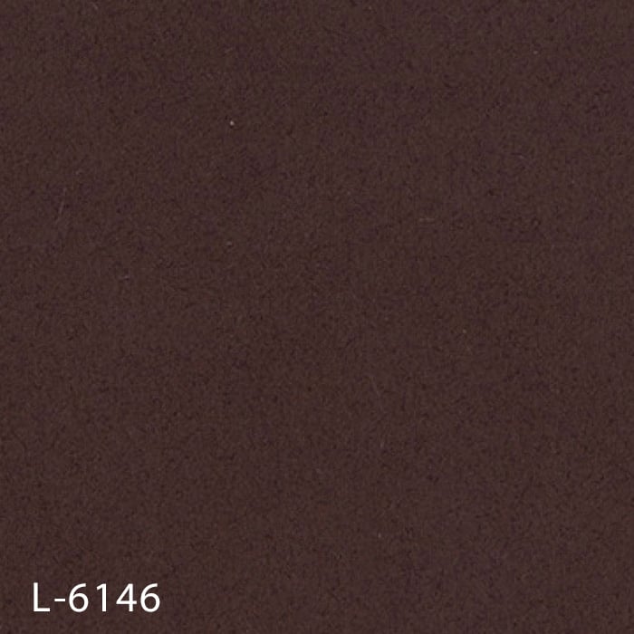 L-6146