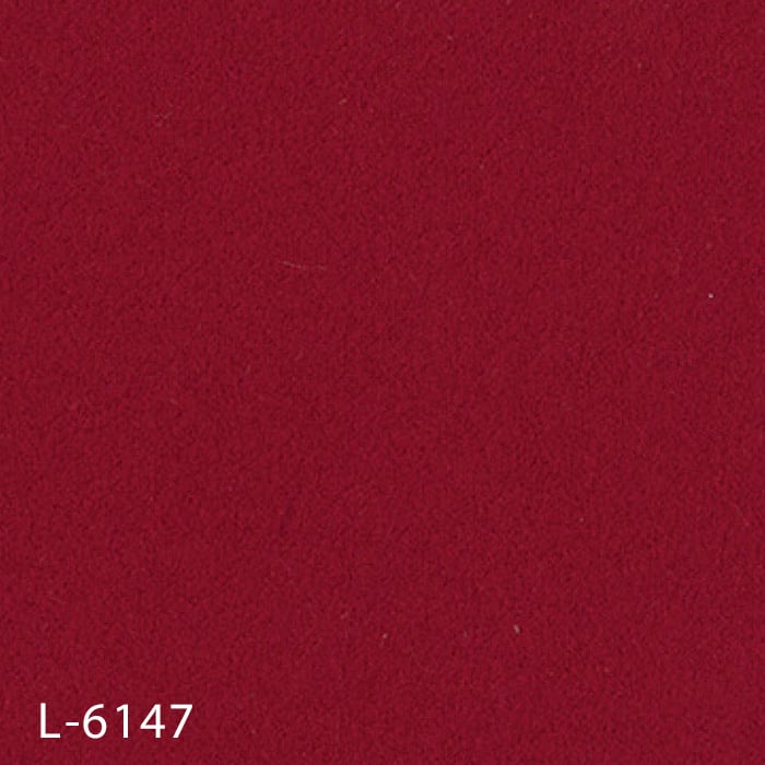 L-6147