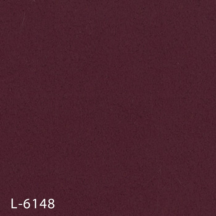 L-6148