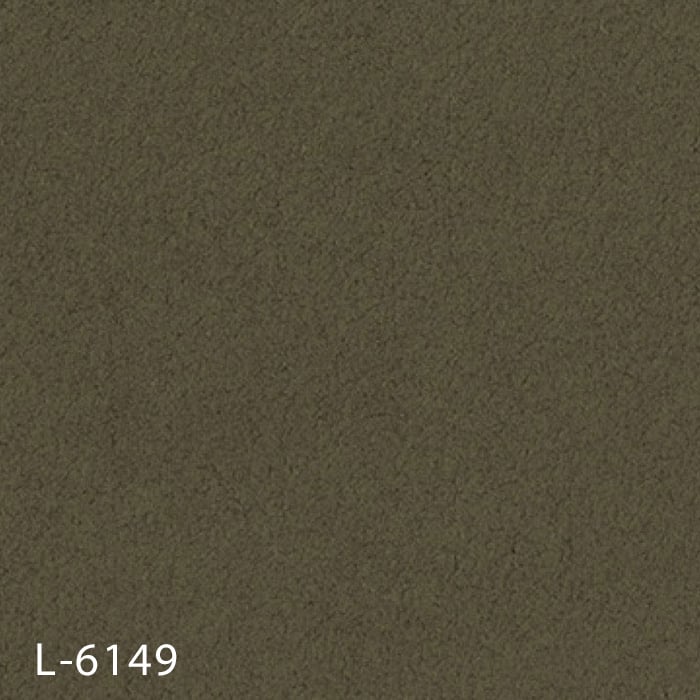 L-6149