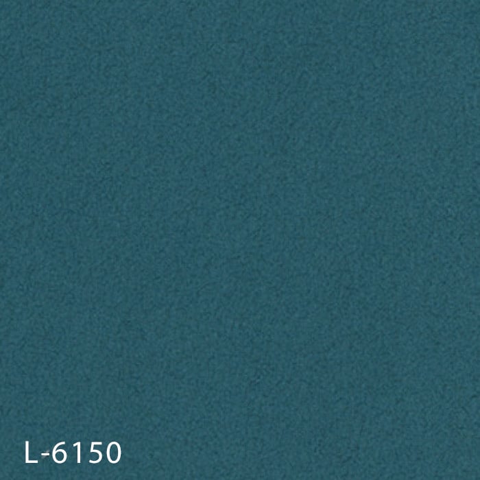 L-6150