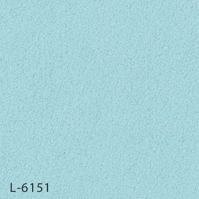 L-6151