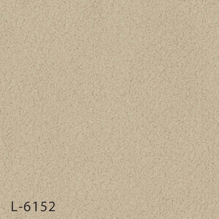 L-6152