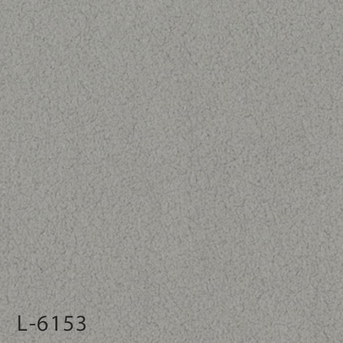 L-6153