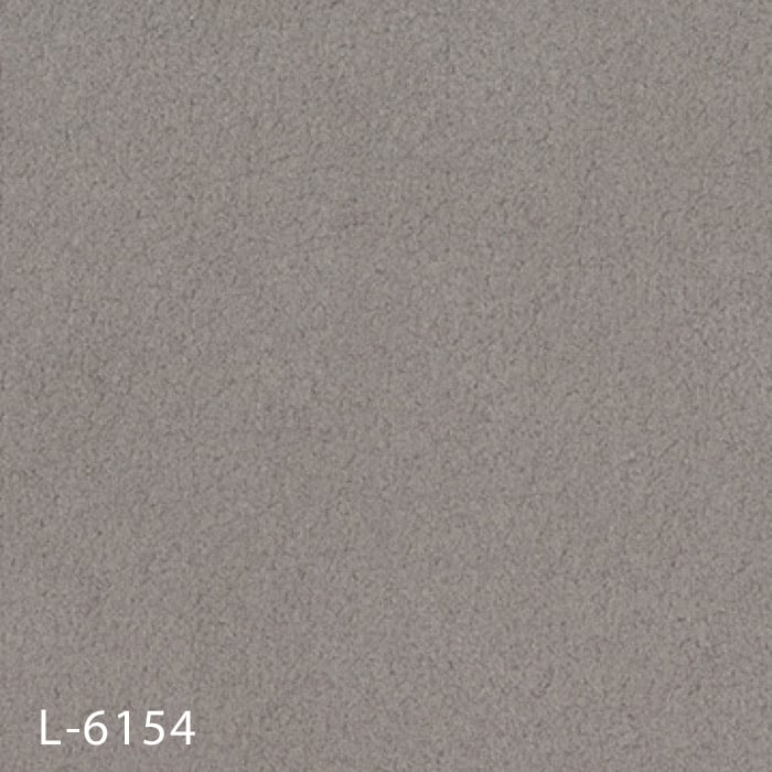 L-6154