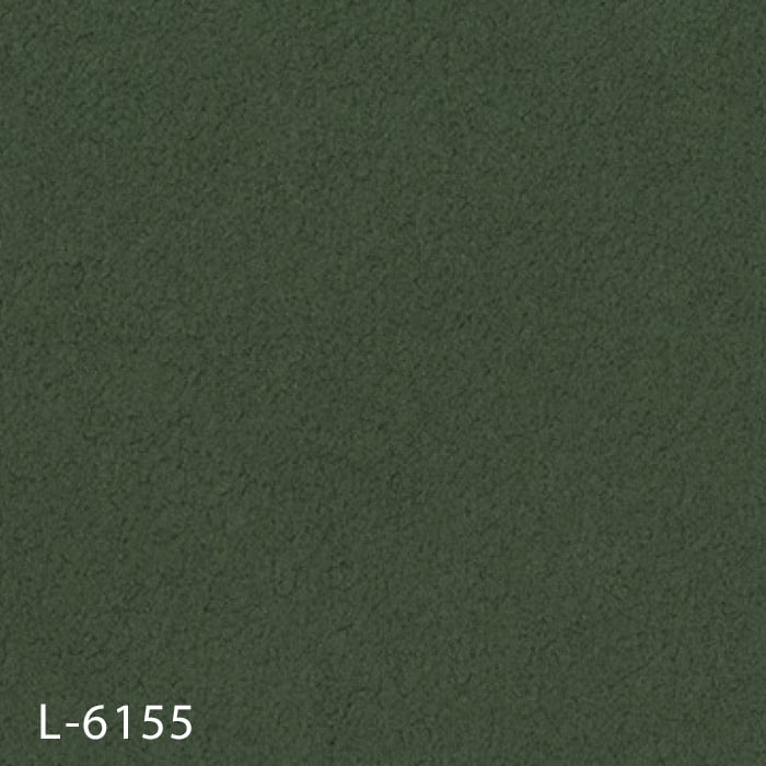 L-6155