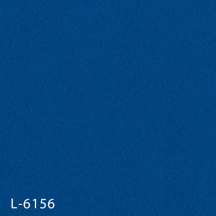 L-6156