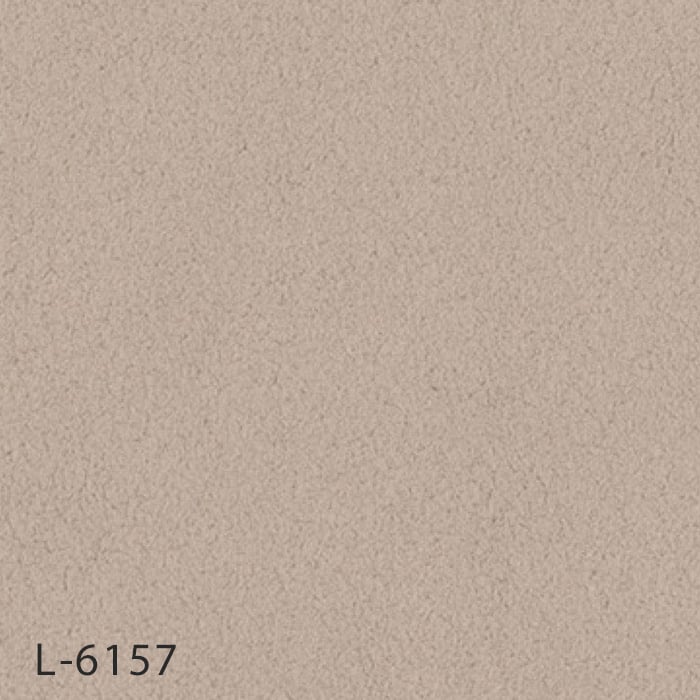 L-6157