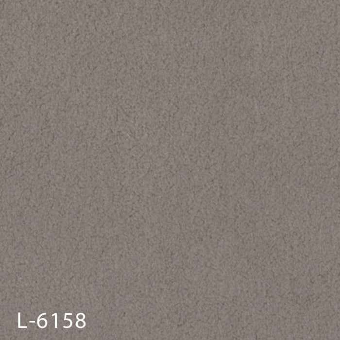 L-6158