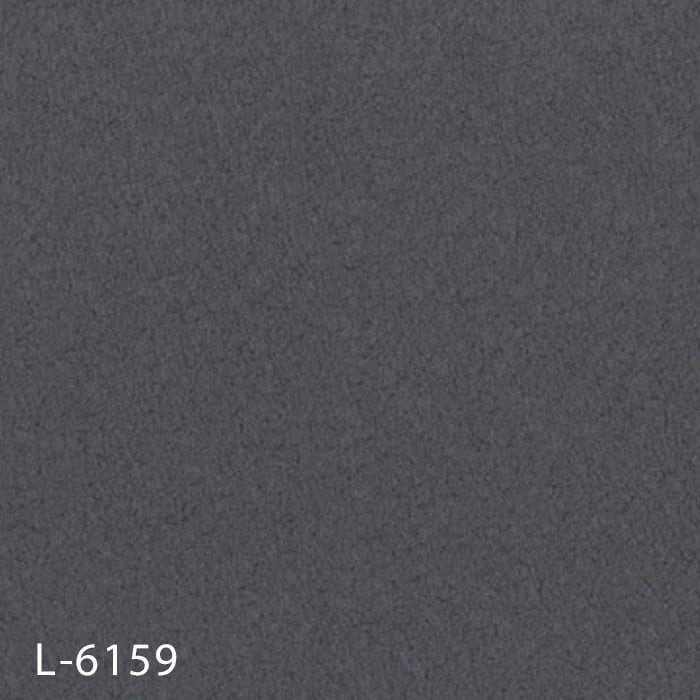 L-6159