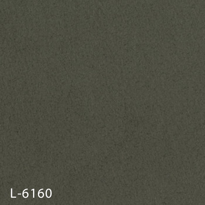 L-6160