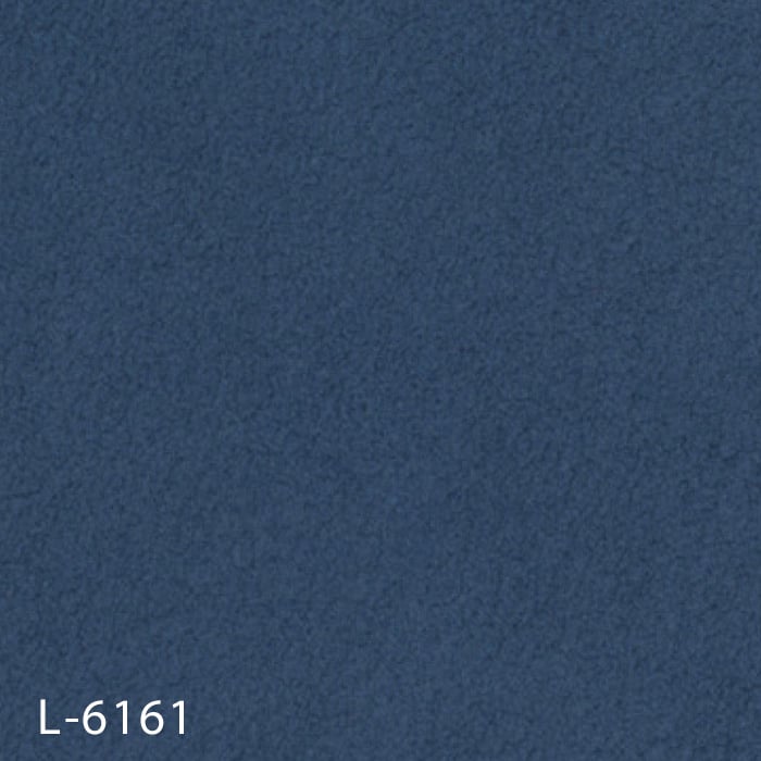 L-6161