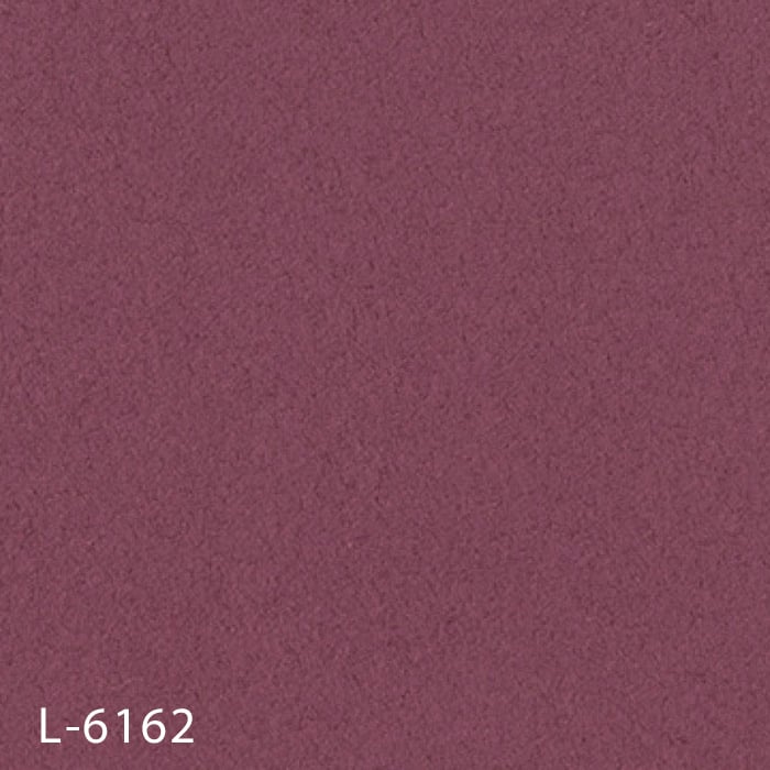 L-6162