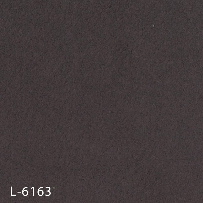 L-6163