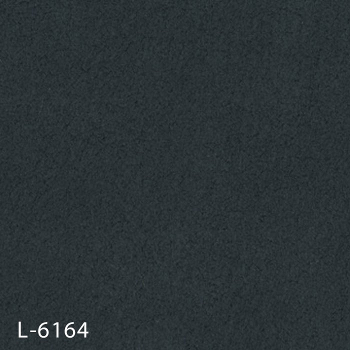 L-6164