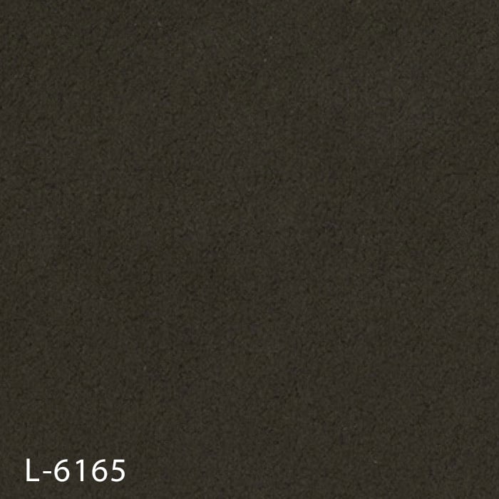 L-6165
