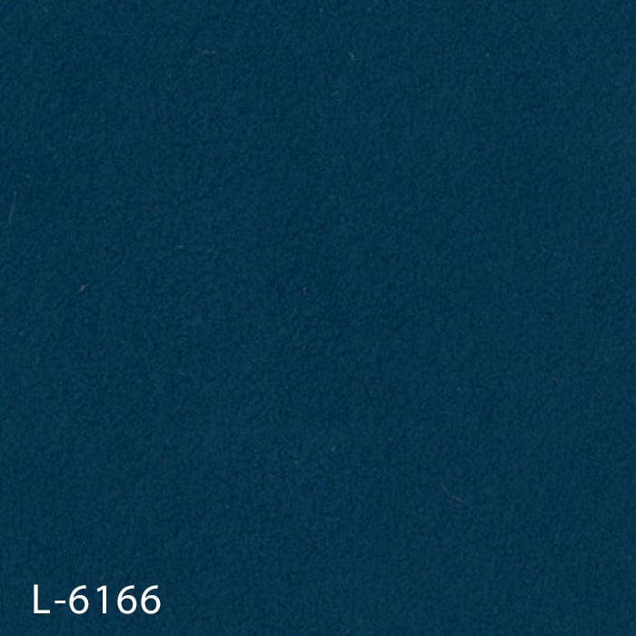 L-6166