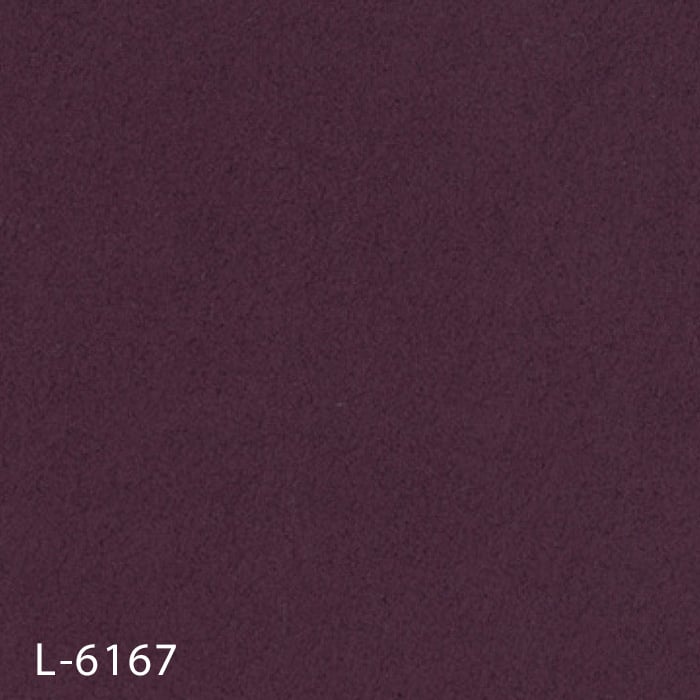 L-6167