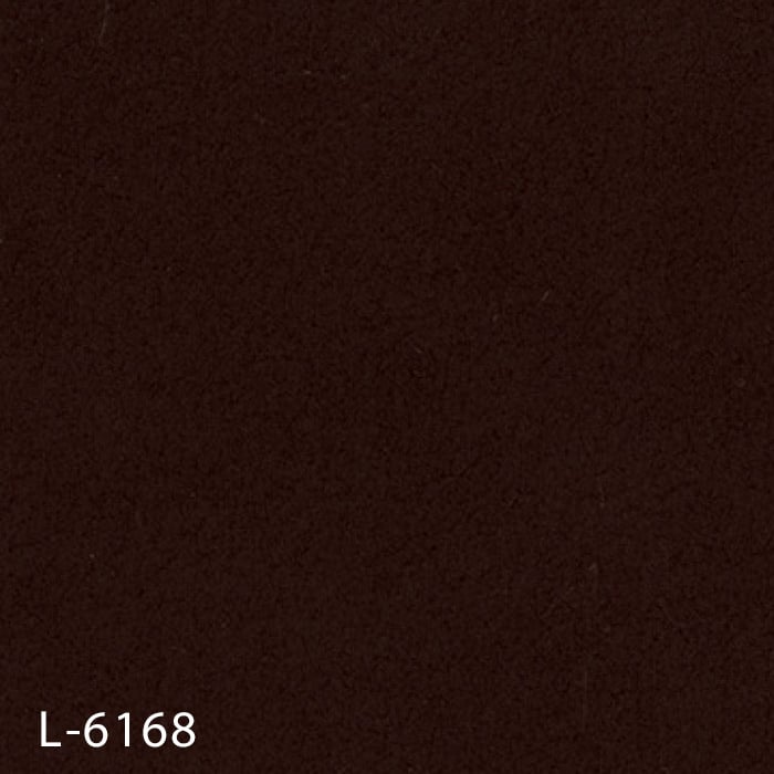 L-6168