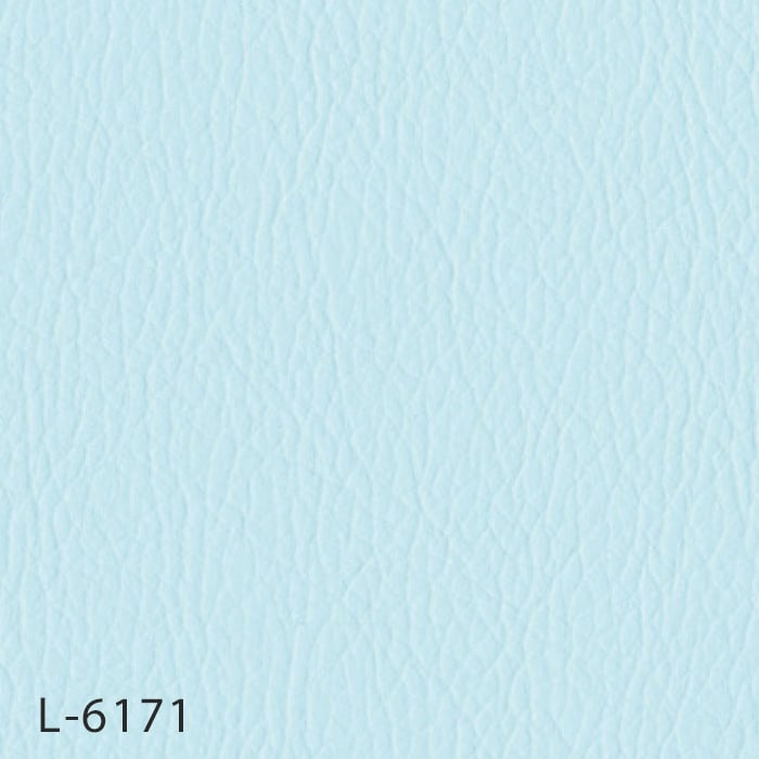 color chip