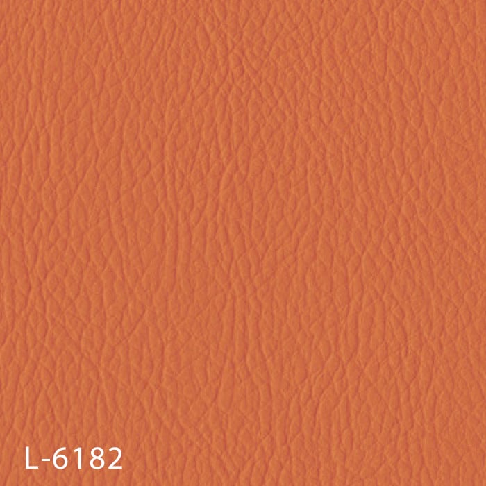 color chip