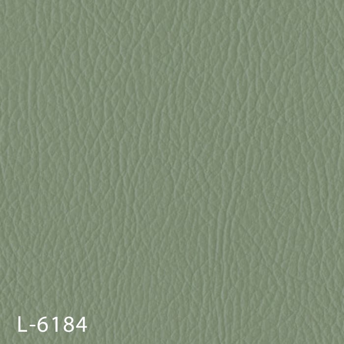 color chip