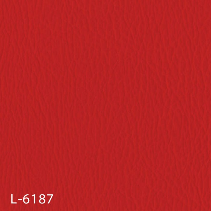 color chip