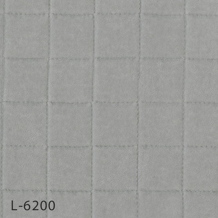 color chip
