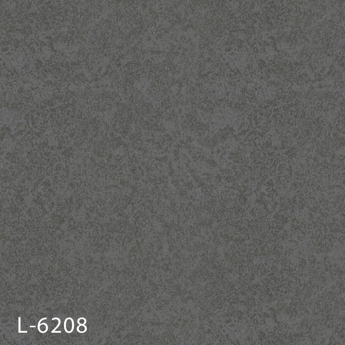 color chip