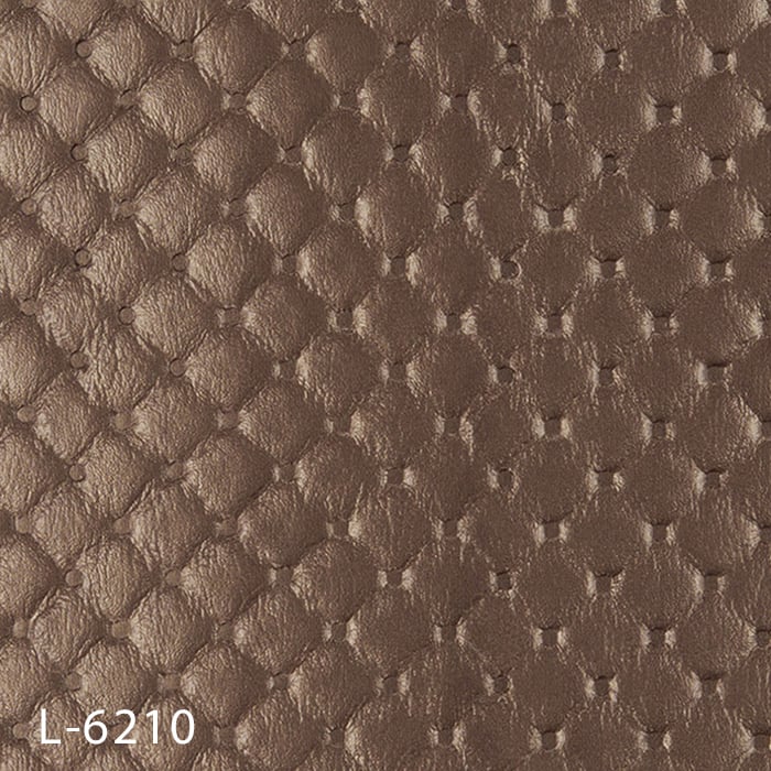 color chip