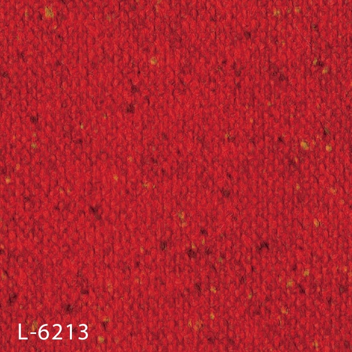 color chip