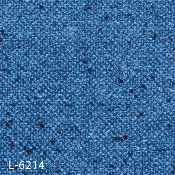 color chip