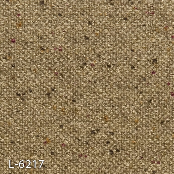 color chip