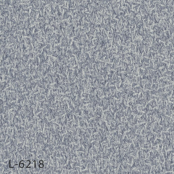 color chip