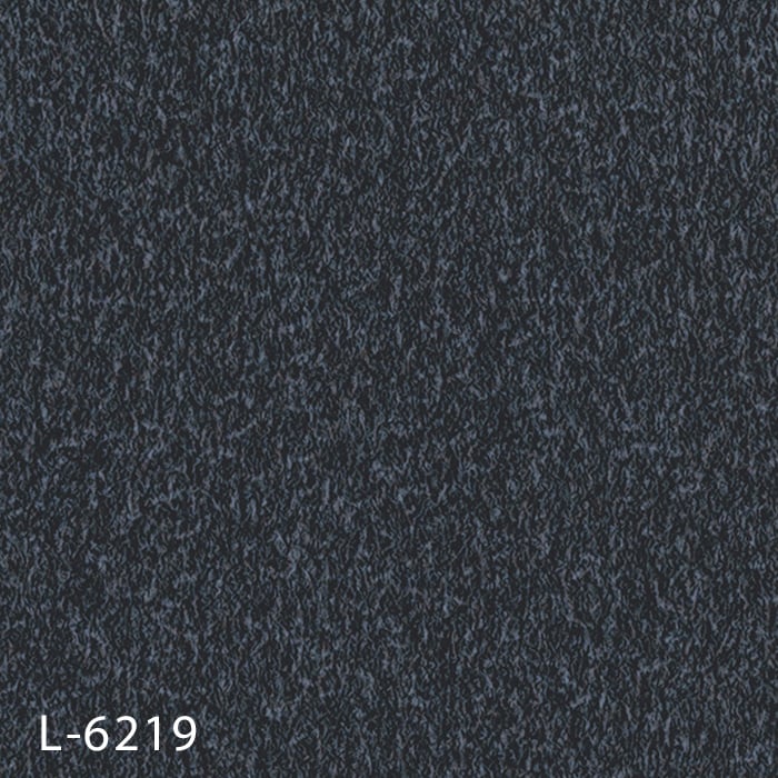 color chip