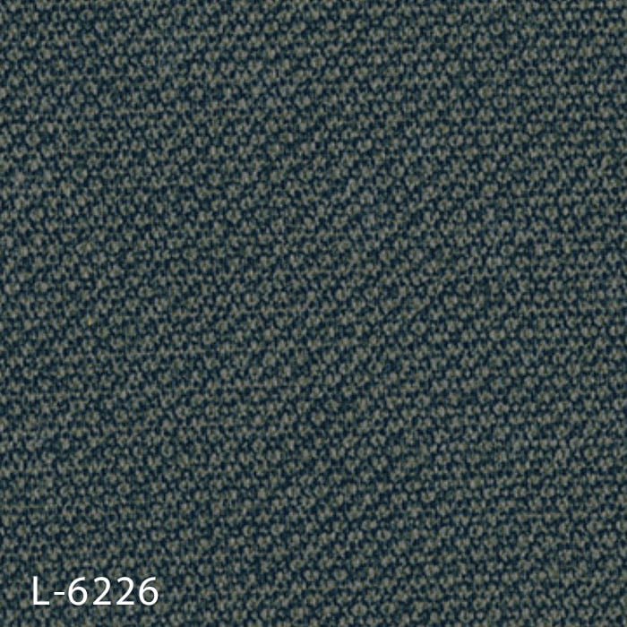 color chip